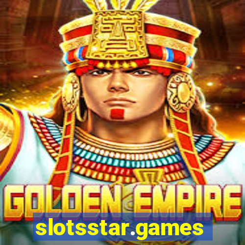 slotsstar.games