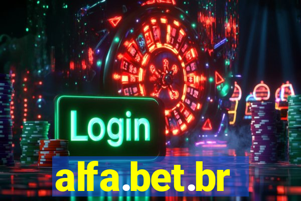 alfa.bet.br