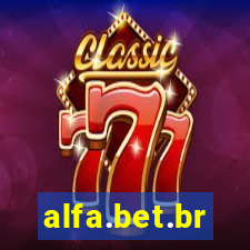 alfa.bet.br