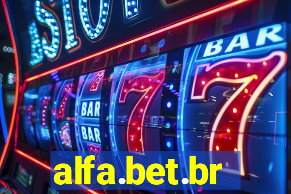 alfa.bet.br