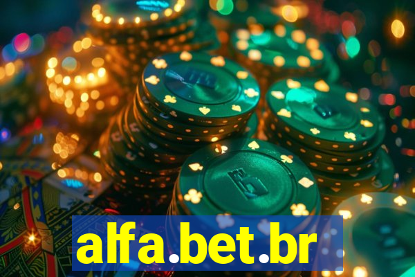 alfa.bet.br