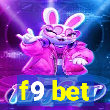 f9 bet