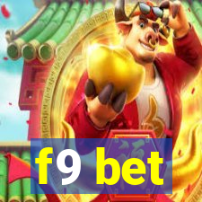 f9 bet