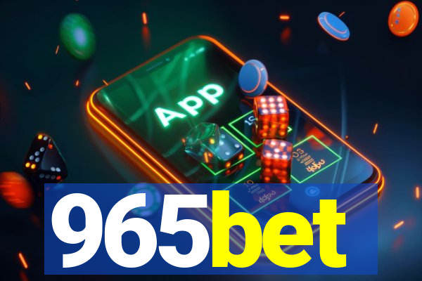 965bet