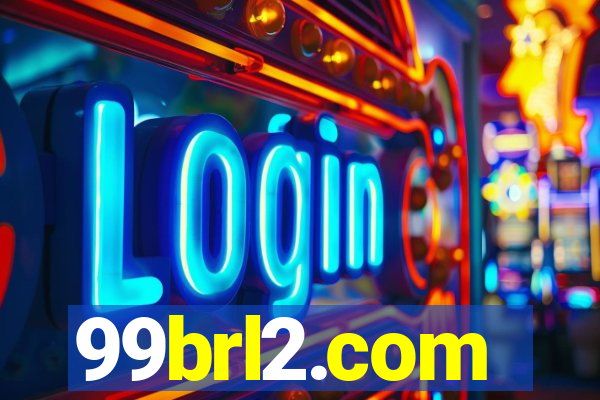 99brl2.com