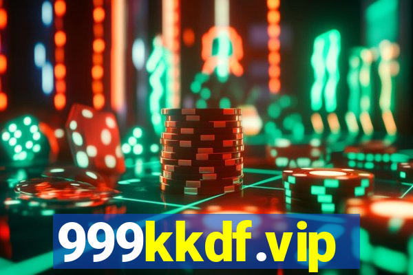 999kkdf.vip