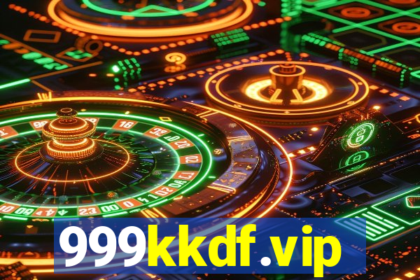 999kkdf.vip