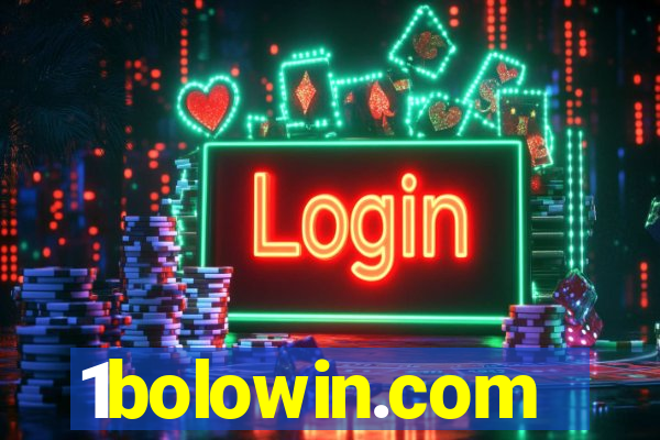 1bolowin.com