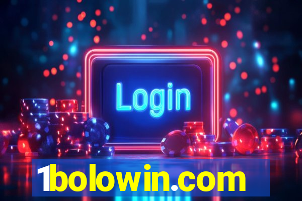 1bolowin.com