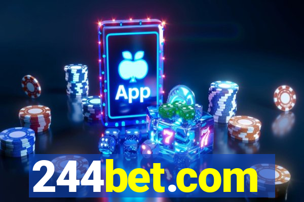 244bet.com