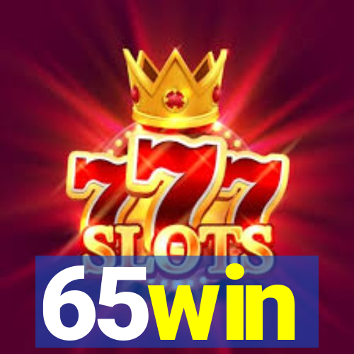 65win