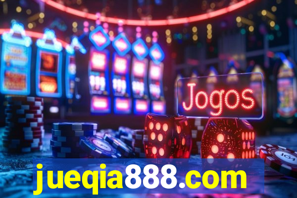 jueqia888.com