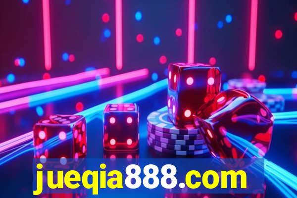 jueqia888.com