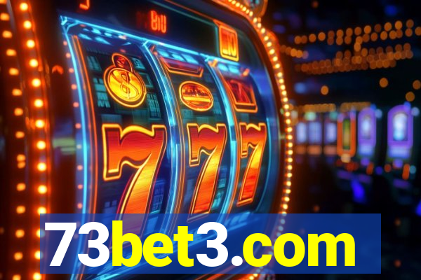 73bet3.com