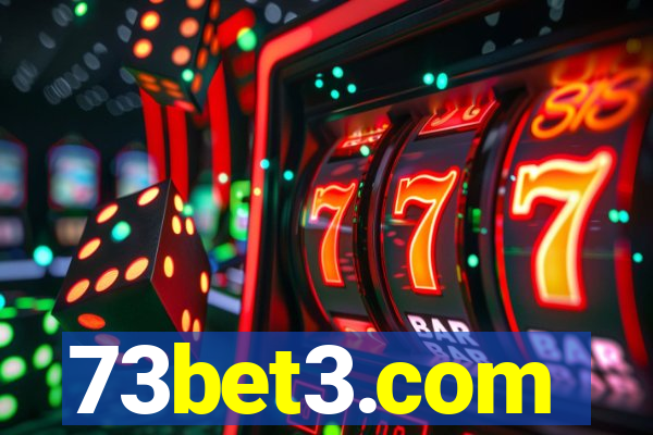 73bet3.com