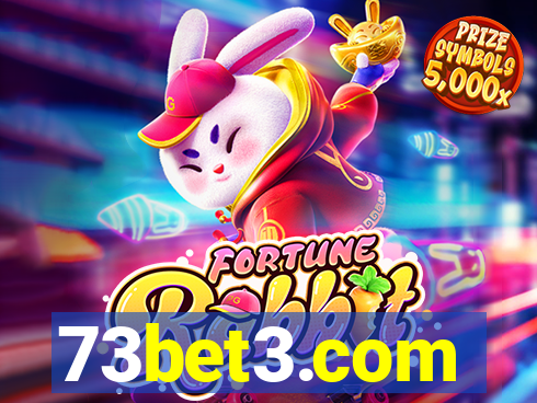 73bet3.com