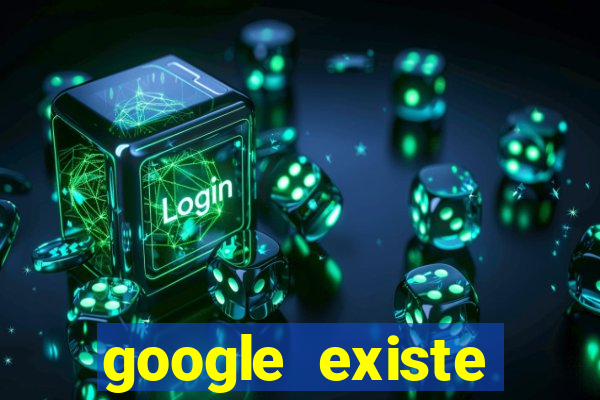 google existe melancia azul