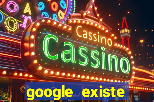 google existe melancia azul