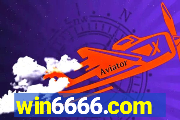 win6666.com