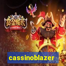 cassinoblazer