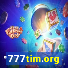 777tim.org