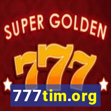 777tim.org