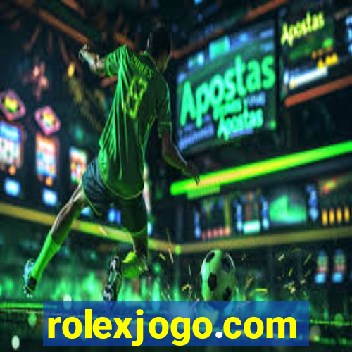 rolexjogo.com