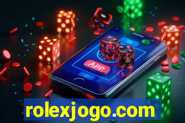 rolexjogo.com