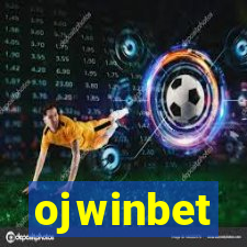 ojwinbet