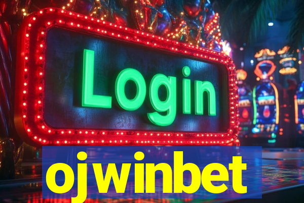 ojwinbet