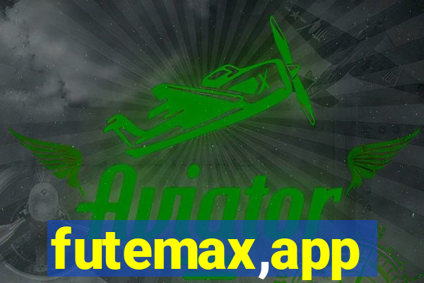 futemax,app