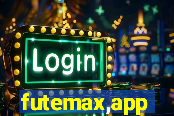 futemax,app