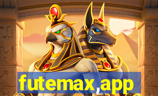 futemax,app