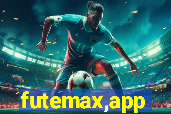 futemax,app