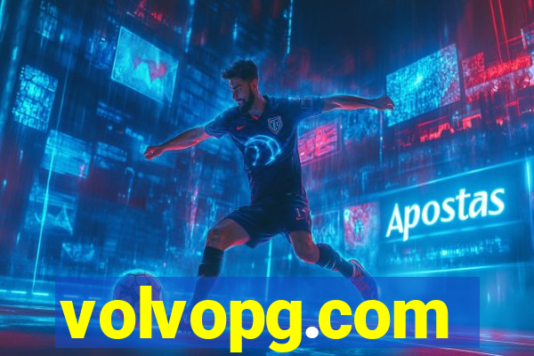 volvopg.com