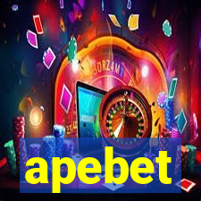 apebet