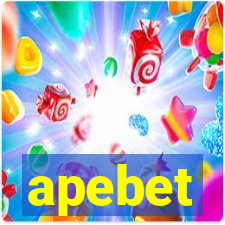 apebet