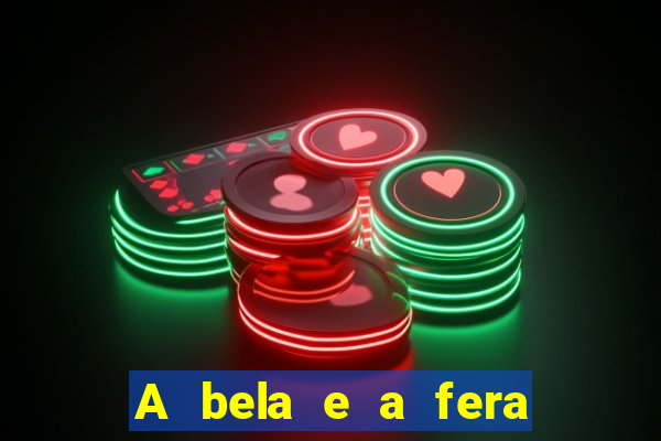 A bela e a fera 2017 filme baixar filme