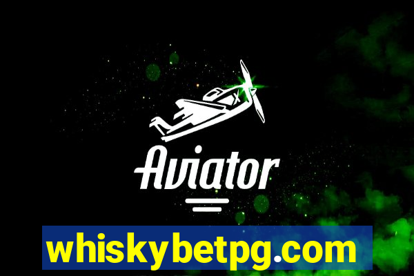 whiskybetpg.com