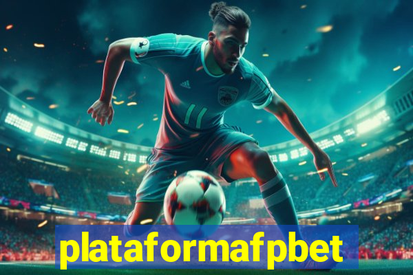 plataformafpbet