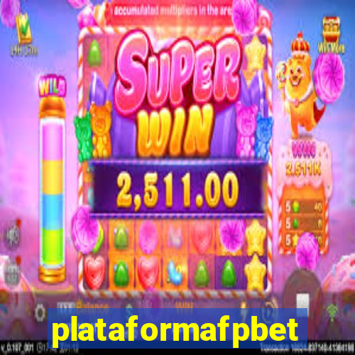 plataformafpbet