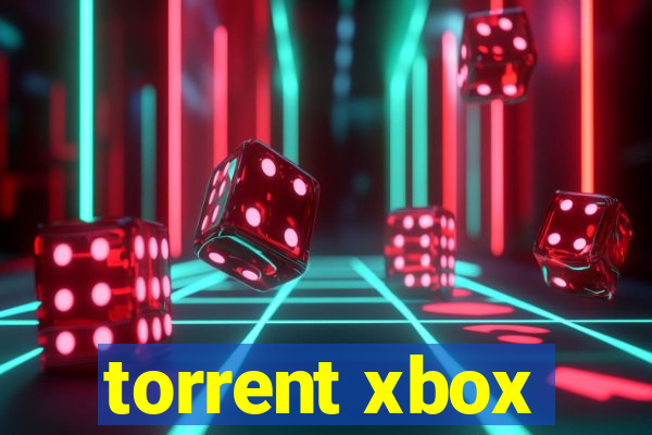 torrent xbox