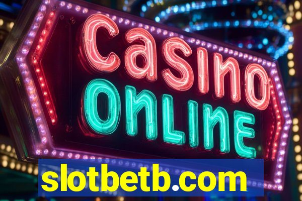 slotbetb.com