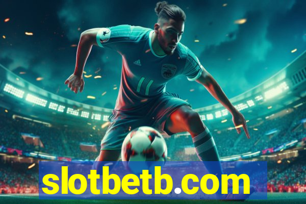 slotbetb.com