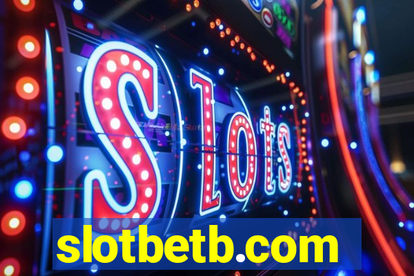 slotbetb.com