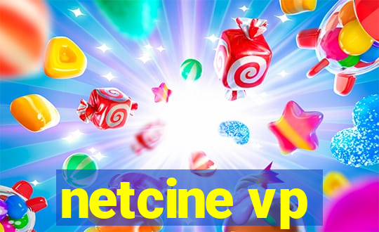 netcine vp