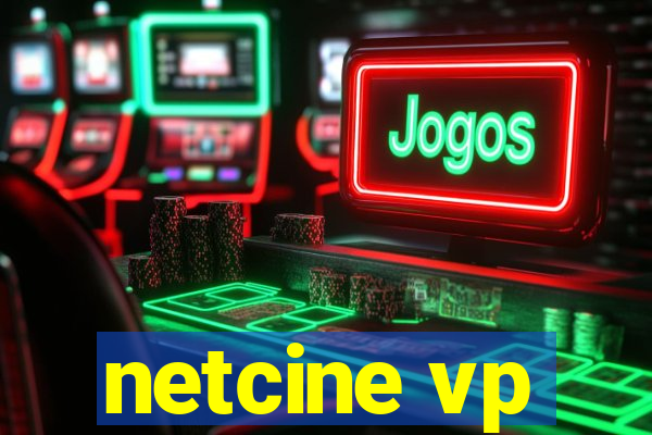 netcine vp