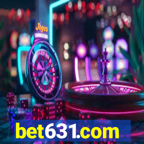 bet631.com