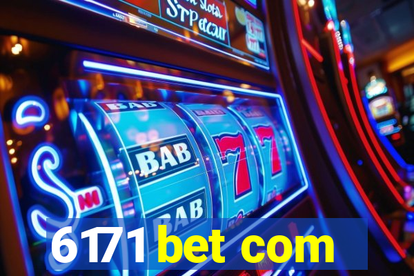 6171 bet com