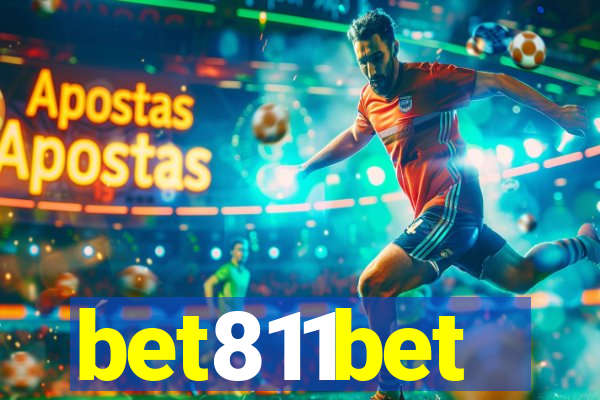 bet811bet